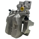 2007 Mazda MX-5 Miata Brake Caliper 5